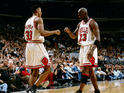 男篮对巴西视频直播