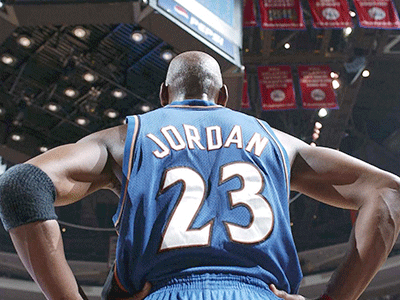 中国小学五人制足球比赛视频直播