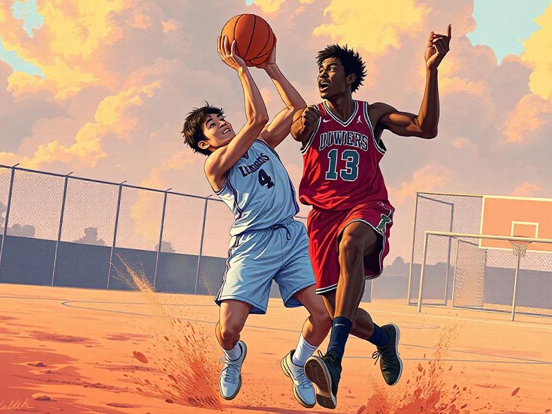 杨健：尼克斯杯赛夺冠代表他们的全民皆兵，为冲击总冠军奠定信心