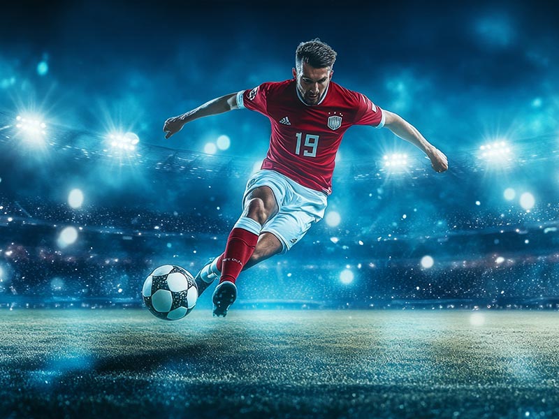 弗兰克：维蒂尼亚是世界最好的中场球员，他会是下一位金球奖得主